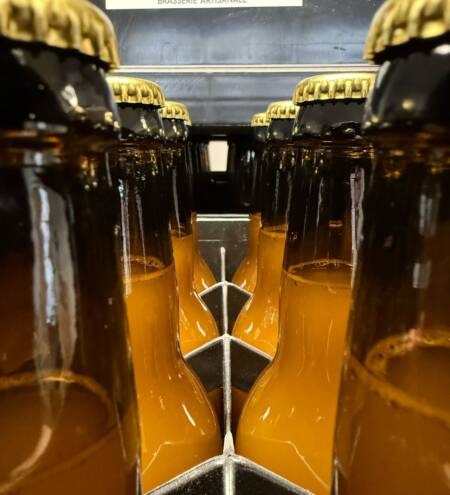 WhatsApp Image 2025-04-25 à 13.36.49_5a8c5778