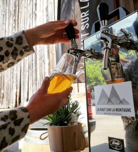 WhatsApp Image 2025-04-25 à 13.36.50_ba8b74ba