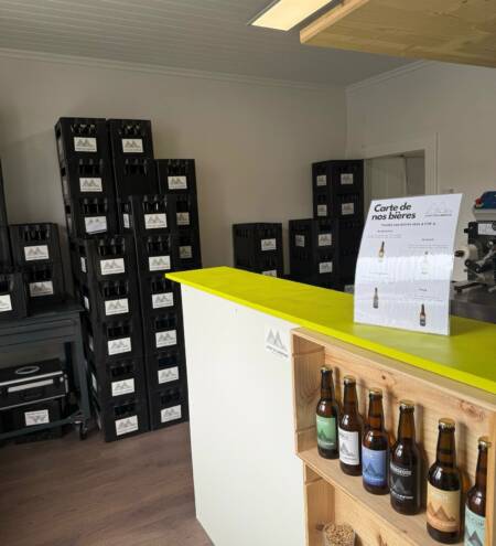 WhatsApp Image 2025-04-25 à 13.36.51_5e5eab41