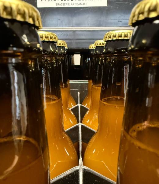 WhatsApp Image 2025-04-25 à 13.36.49_5a8c5778