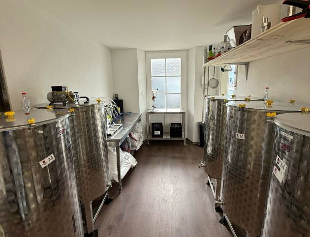 WhatsApp Image 2025-04-25 à 13.36.50_d8b3ffbb